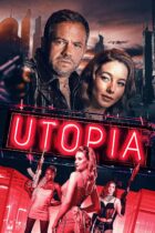 Utopia (2024)