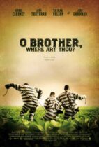 O Brother, Where Art Thou? (2000)