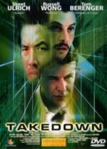 Takedown (2000)