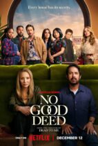 No Good Deed (2024)