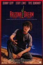 Arizona Dream (1993)