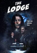 The Lodge (2019)