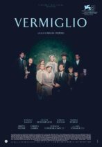 Vermiglio (2024)