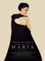 Maria (2024)