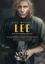 Lee (2024)