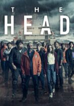 The Head (2020)