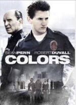 Colors (1988)