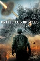 Battle: Los Angeles (2011)