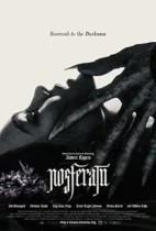 Nosferatu (2024)