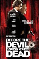 Before the Devil Knows You're Dead (2007)