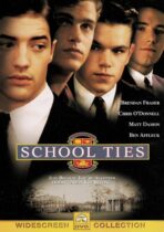 School Ties (1992)