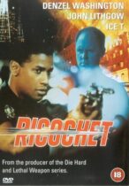 Ricochet (1991)