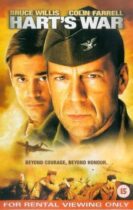 Hart's War (2002)