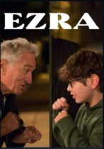 Ezra (2023)