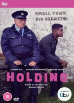 Holding (2022)