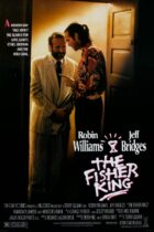 The Fisher King (1991)