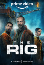 The Rig (2023)