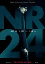 Nr. 24 (2024)