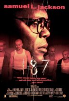 One Eight Seven (1997)