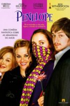 Penelope (2006)