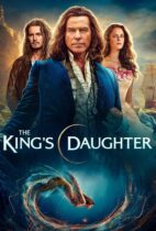 The King's Daughter (2022)