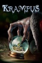 Krampus (2015)