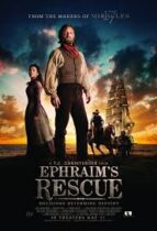 Ephraim's Rescue (2013)