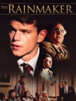 The Rainmaker (1997)