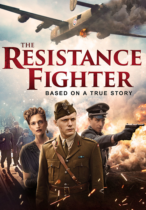 The Resistance Fighter (2019)