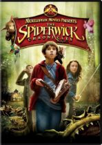 The Spiderwick Chronicles (2008)