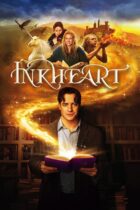 Inkheart (2008)