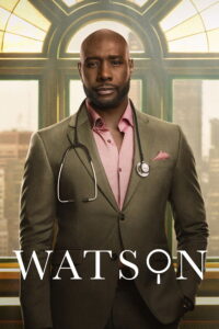 Watson (2024)