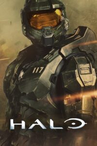 Halo (2022)