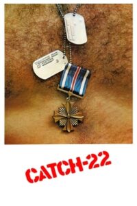 Catch-22 (1970)