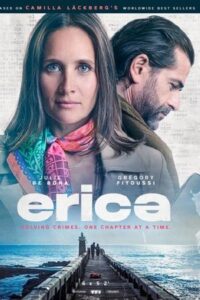 Erica (2025)