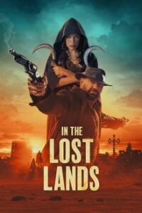In the Lost Lands (2025)