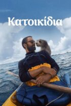 Pets (2025)
