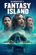 Fantasy Island (2020)