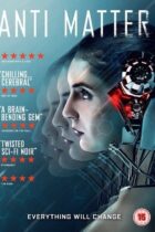 Anti Matter (2016)