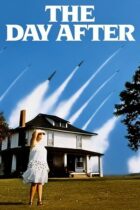 The Day After (1983)