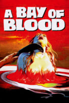 A Bay of Blood (1971)