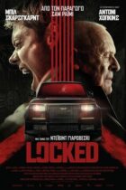Locked (2025)