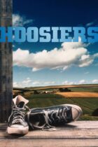 Hoosiers (1986)