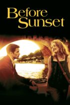 Before Sunset (2004)