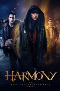 Harmony (2018)