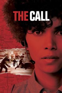 The Call /  Το τηλεφώνημα (2013)