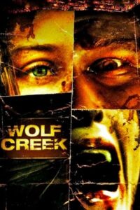 Wolf Creek (2005)