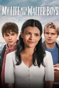 My Life with the Walter Boys (2023)