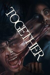 Together (2025)