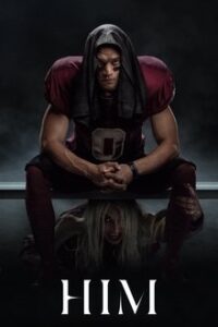 Him (2025)